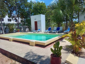 Parque 44